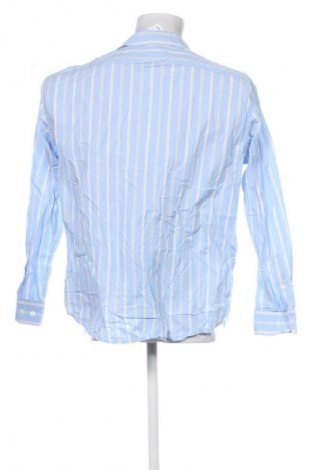 Pánská košile  H&M, Velikost M, Barva Vícebarevné, Cena  109,00 Kč