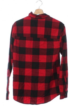 Pánská košile  H&M, Velikost XS, Barva Vícebarevné, Cena  99,00 Kč