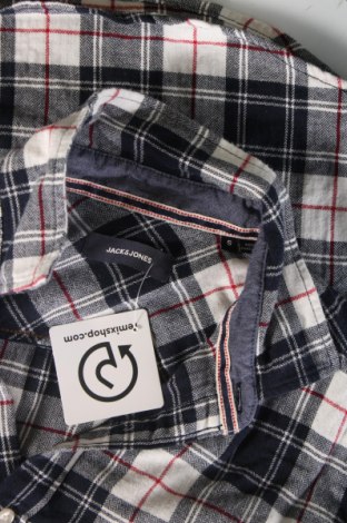 Pánská košile  Jack & Jones, Velikost S, Barva Vícebarevné, Cena  279,00 Kč