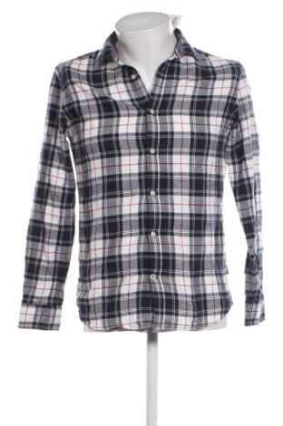 Pánská košile  Jack & Jones, Velikost S, Barva Vícebarevné, Cena  549,00 Kč