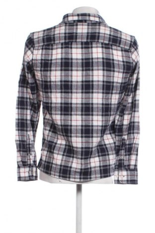 Pánská košile  Jack & Jones, Velikost S, Barva Vícebarevné, Cena  279,00 Kč