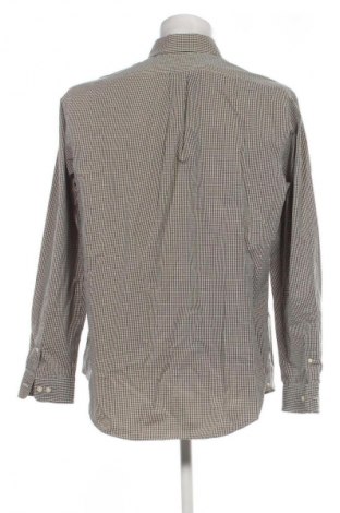 Ανδρικό πουκάμισο Polo By Ralph Lauren, Μέγεθος XL, Χρώμα Πολύχρωμο, Τιμή 51,26 €