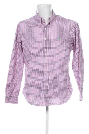 Pánska košeľa  Ralph Lauren Sport, Veľkosť XL, Farba Viacfarebná, Cena  75,99 €