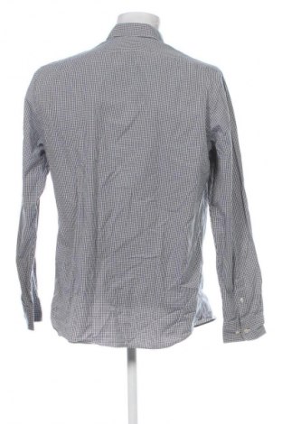 Męska koszula Scotch & Soda, Rozmiar XXL, Kolor Kolorowy, Cena 34,64 zł