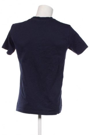 Herren T-Shirt, Größe XL, Farbe Blau, Preis 5,99 €