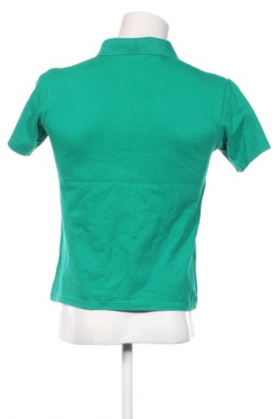 Herren T-Shirt, Größe S, Farbe Grün, Preis € 5,99