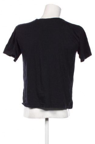 Herren T-Shirt, Größe L, Farbe Blau, Preis € 5,99