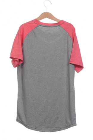 Herren T-Shirt, Größe XXS, Farbe Mehrfarbig, Preis € 6,99