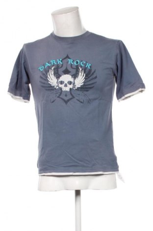 Herren T-Shirt, Größe M, Farbe Mehrfarbig, Preis 9,62 €