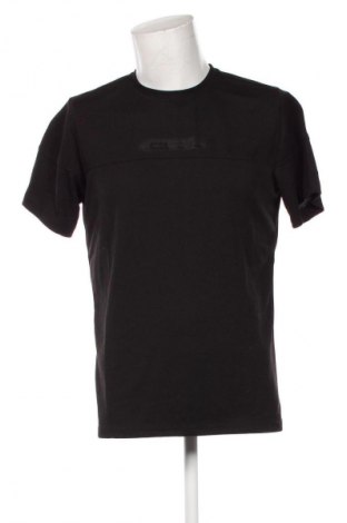 Herren T-Shirt, Größe XL, Farbe Schwarz, Preis € 10,00