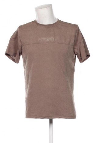 Herren T-Shirt, Größe XL, Farbe Braun, Preis € 10,00