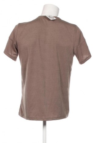 Herren T-Shirt, Größe XL, Farbe Braun, Preis € 10,00