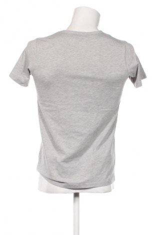 Herren T-Shirt, Größe M, Farbe Grau, Preis € 9,72