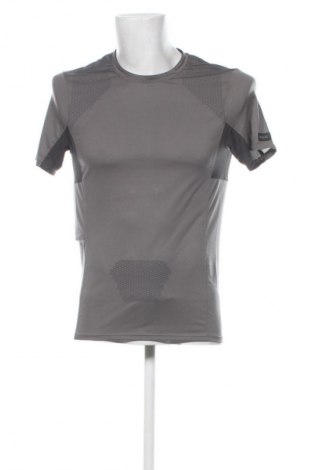 Herren T-Shirt, Größe S, Farbe Grau, Preis € 7,00