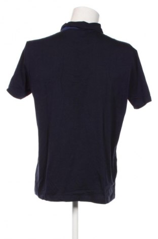 Ανδρικό t-shirt, Μέγεθος XL, Χρώμα Μπλέ, Τιμή 6,99 €