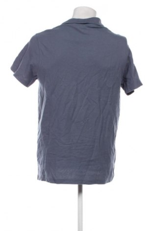 Herren T-Shirt Bluefields, Größe XXL, Farbe Blau, Preis € 15,99