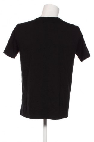 Herren T-Shirt Boy London, Größe L, Farbe Schwarz, Preis € 20,97