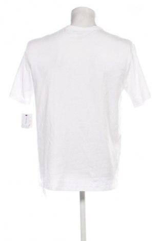 Pánské tričko  Calvin Klein, Velikost S, Barva Bílá, Cena  739,00 Kč