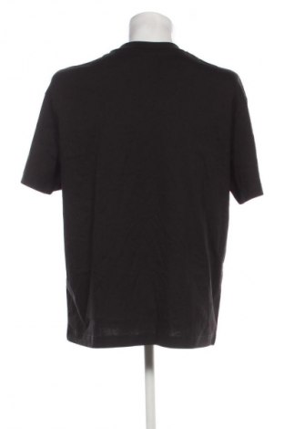 Herren T-Shirt Calvin Klein, Größe XXL, Farbe Schwarz, Preis € 57,99