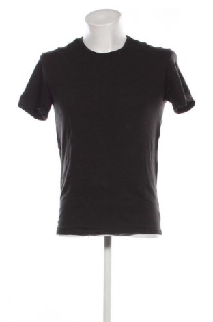 Férfi póló Calvin Klein, Méret M, Szín Fekete, Ár 15 669 Ft