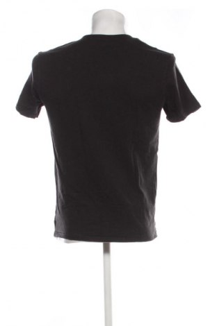 Férfi póló Calvin Klein, Méret M, Szín Fekete, Ár 15 669 Ft