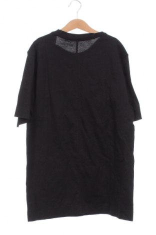 Tricou de bărbați Calvin Klein, Mărime XS, Culoare Negru, Preț 151,99 Lei