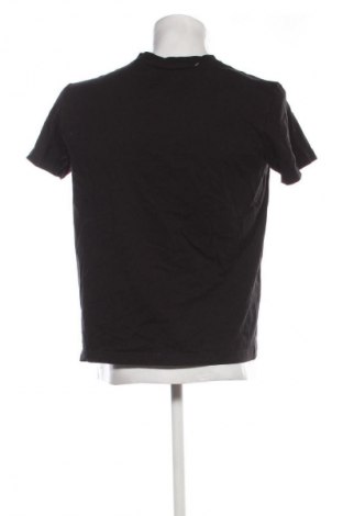 Herren T-Shirt Calvin Klein Jeans, Größe M, Farbe Schwarz, Preis € 40,99