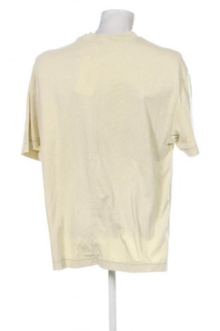Ανδρικό t-shirt Calvin Klein Jeans, Μέγεθος XL, Χρώμα Πράσινο, Τιμή 52,99 €