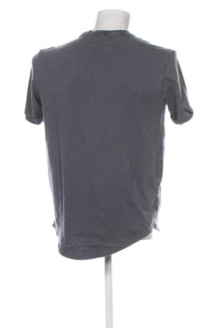 Férfi póló Calvin Klein Jeans, Méret M, Szín Szürke, Ár 20 769 Ft