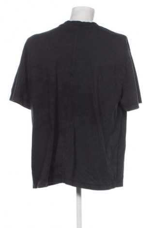 Férfi póló Calvin Klein Jeans, Méret M, Szín Fekete, Ár 22 109 Ft