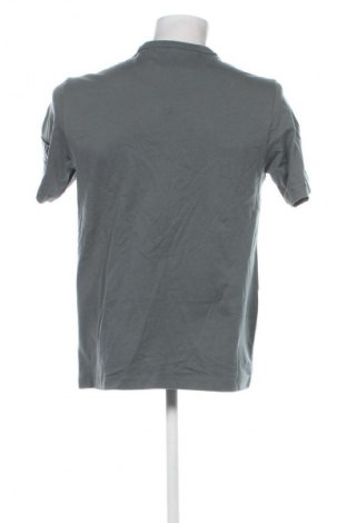 Férfi póló Calvin Klein Jeans, Méret M, Szín Szürke, Ár 22 109 Ft