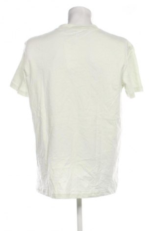 Férfi póló Calvin Klein Jeans, Méret XXL, Szín Zöld, Ár 16 679 Ft