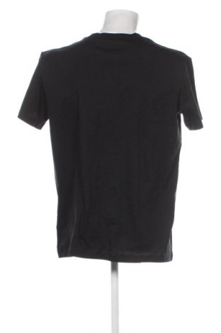 Férfi póló Calvin Klein Jeans, Méret XL, Szín Fekete, Ár 22 109 Ft