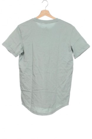 Férfi póló Calvin Klein Underwear, Méret XS, Szín Zöld, Ár 16 739 Ft