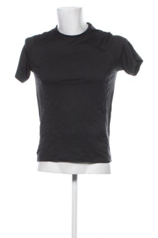 Herren T-Shirt Decathlon, Größe M, Farbe Schwarz, Preis € 9,99