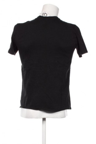 Herren T-Shirt Gildan, Größe M, Farbe Schwarz, Preis € 10,00