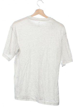 Herren T-Shirt H&M, Größe XS, Farbe Grau, Preis € 10,00