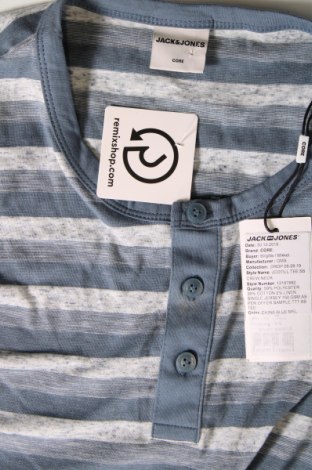 Pánské tričko  Jack & Jones, Velikost L, Barva Vícebarevné, Cena  552,00 Kč