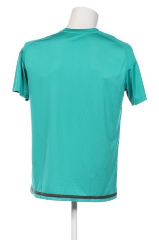 Herren T-Shirt Jako, Größe L, Farbe Grün, Preis € 13,99