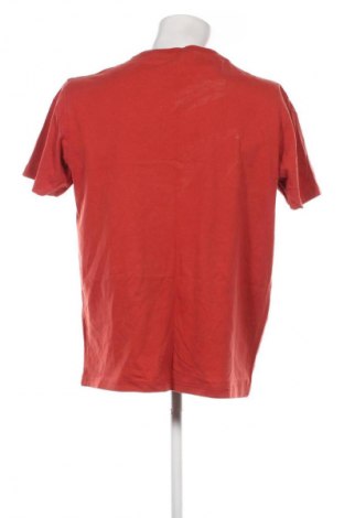 Herren T-Shirt Lerros, Größe XL, Farbe Braun, Preis € 7,62