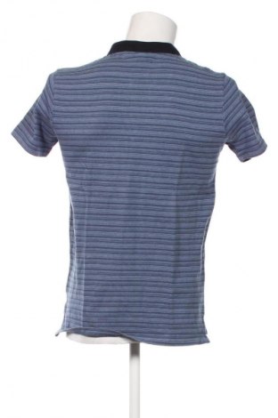 Herren T-Shirt Livergy, Größe M, Farbe Mehrfarbig, Preis € 4,99