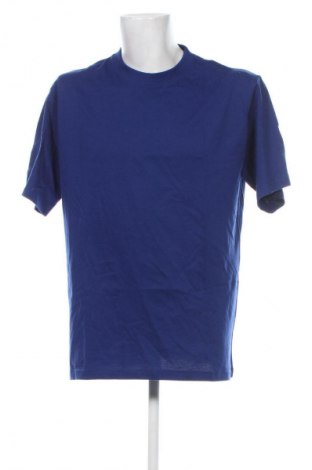 Herren T-Shirt Malfini, Größe XXL, Farbe Blau, Preis € 9,72