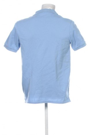 Herren T-Shirt Marco Polo, Größe XL, Farbe Blau, Preis € 10,00