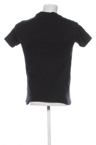 Ανδρικό t-shirt Mister Tee, Μέγεθος S, Χρώμα Μαύρο, Τιμή 5,99 €