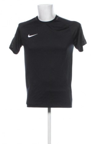 Pánské tričko  Nike, Velikost M, Barva Černá, Cena  439,00 Kč