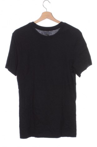 Ανδρικό t-shirt Nike, Μέγεθος XS, Χρώμα Μαύρο, Τιμή 13,84 €