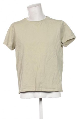 Herren T-Shirt Primark, Größe XXL, Farbe Grün, Preis 9,72 €