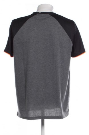 Herren T-Shirt Slazenger, Größe XL, Farbe Mehrfarbig, Preis € 5,99