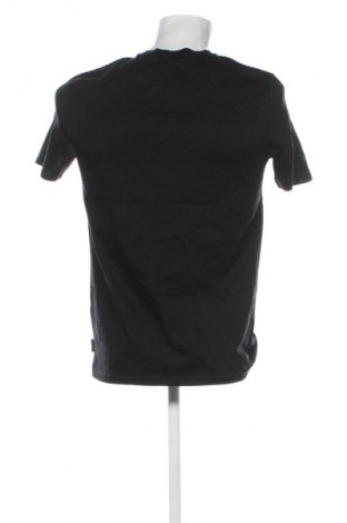 Tricou de bărbați Ted Baker, Mărime L, Culoare Negru, Preț 88,77 Lei