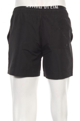 Herren Badeanzug Calvin Klein, Größe S, Farbe Schwarz, Preis € 72,99